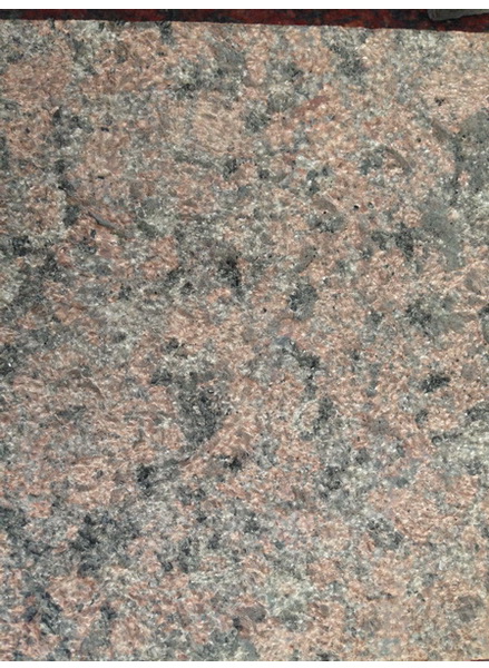 Stone products